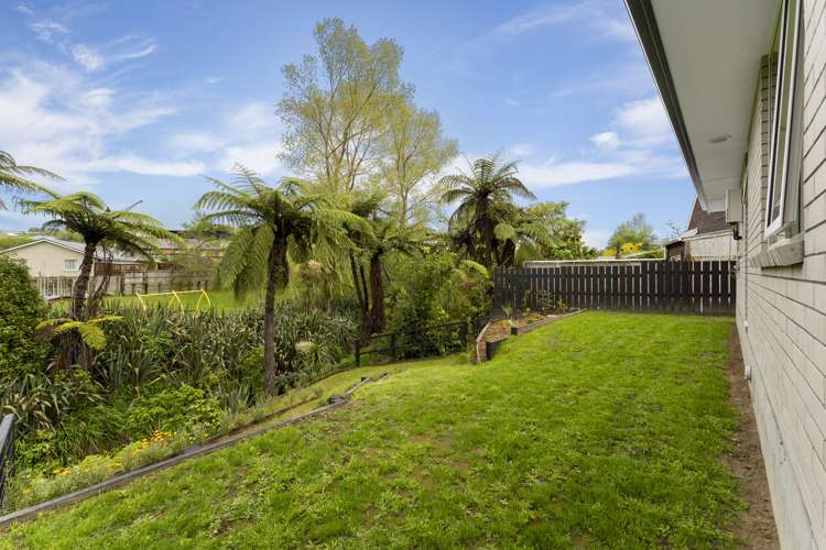 22 Heaphy Street Westown_15