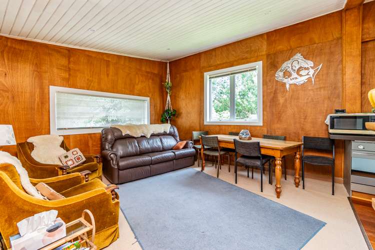 9 Stopbank Road Temuka_6