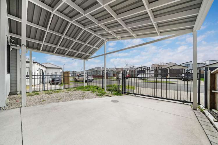 42 Farmland Road Papakura_27