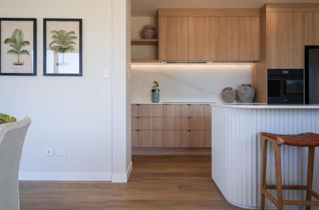 99 Waiwai Drive Milldale_4