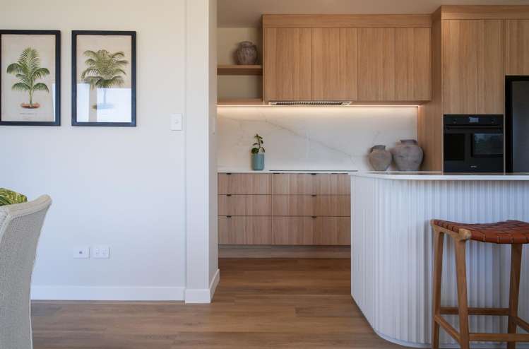 99 Waiwai Drive Milldale_4