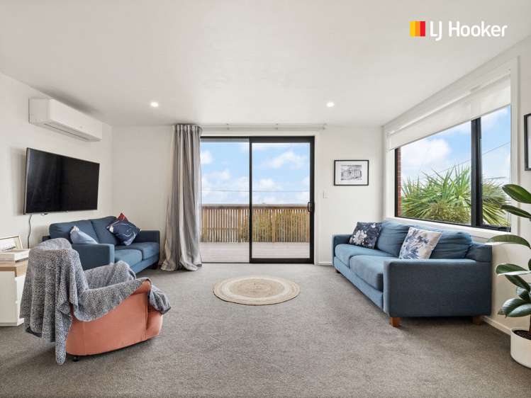 96 Cockerell Street Brockville_6