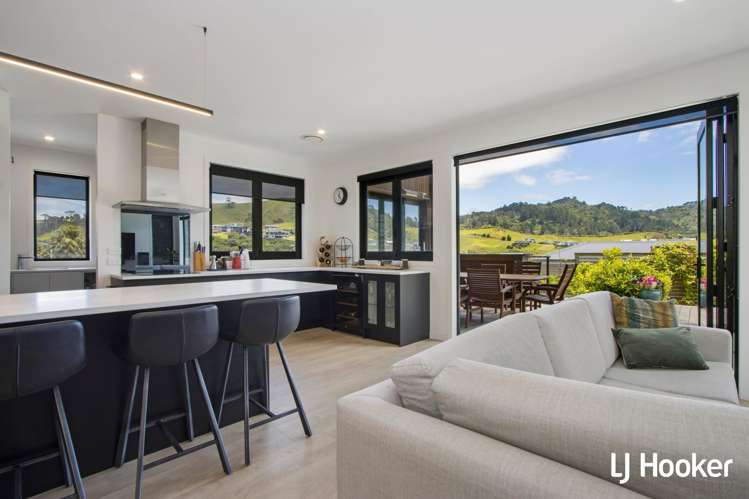 17 Ralph Lane Waihi Beach_7