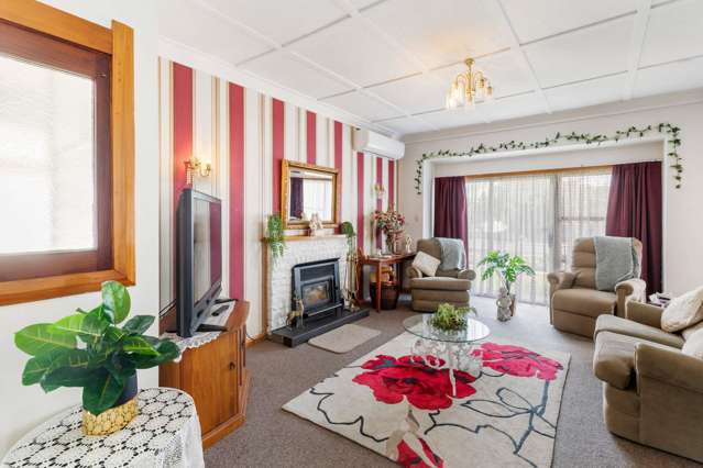 69 Gordon Street Dannevirke_3