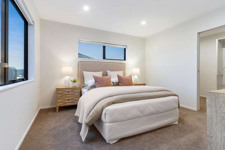 3 Aquamarine Road Rosehill_13