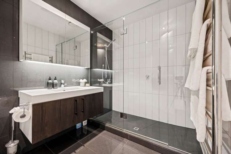 406/28 Balfour Road Parnell_26