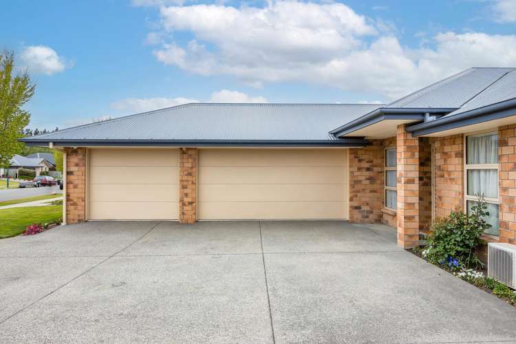 54 Huntingdon Drive Rangiora_19