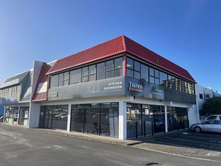 Ground Floor/26 Cavendish Drive Manukau_6