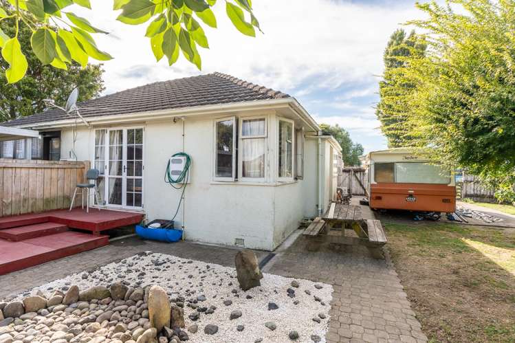 1 Croall Crescent Ngaruawahia_16