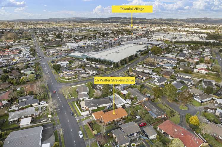 16 Walter Strevens Drive Conifer Grove_20