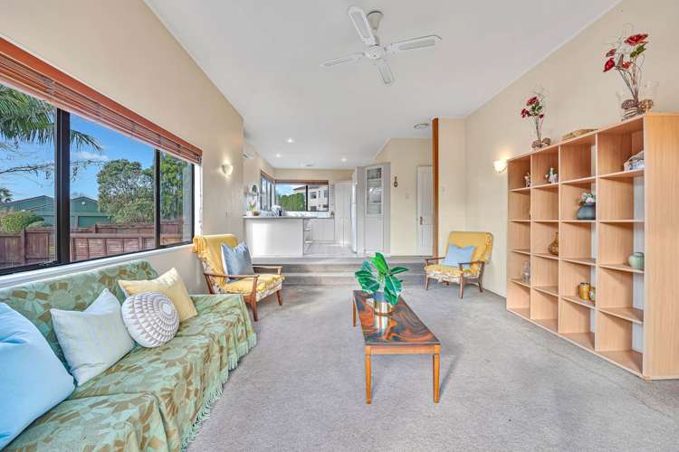 13 Glenshee Place Highland Park_6