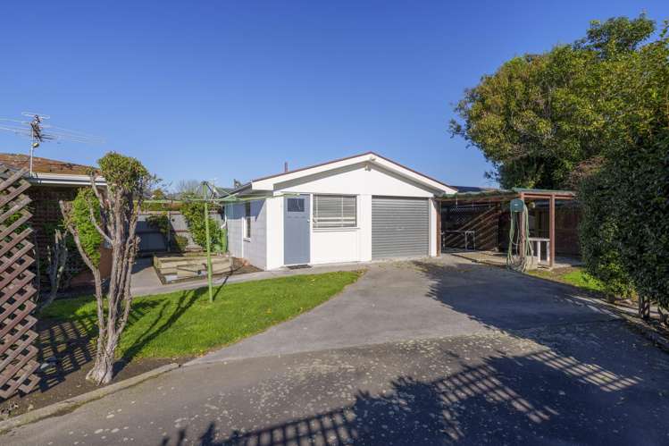 144 Warren Crescent Hillmorton_17
