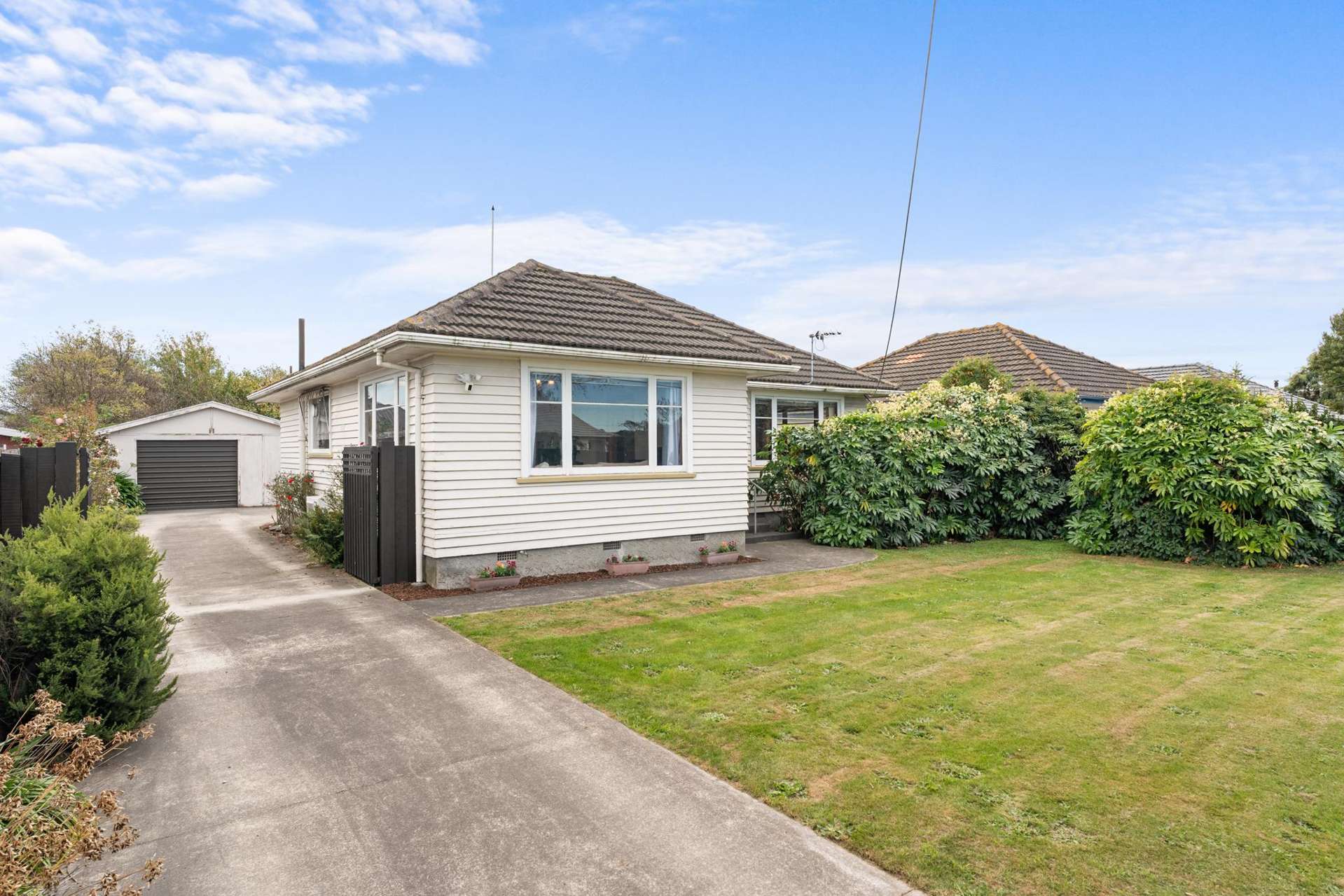 120 Springs Road Hornby_0