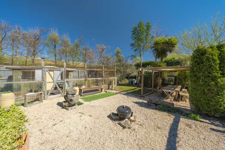 5 Mona Vale Street Waikari_17