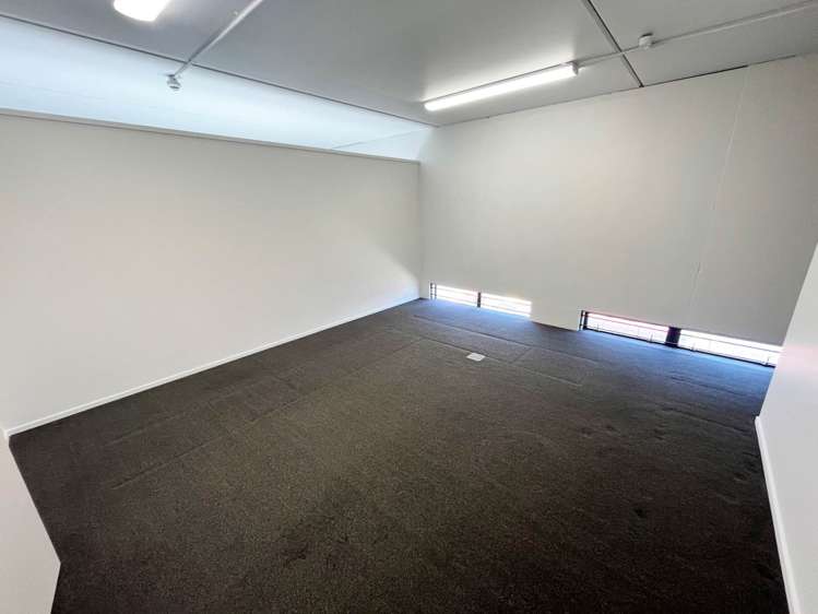 Unit 9/9 Freeman Way Manukau_6