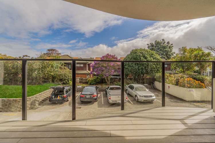 2b Alpers Avenue Epsom_17