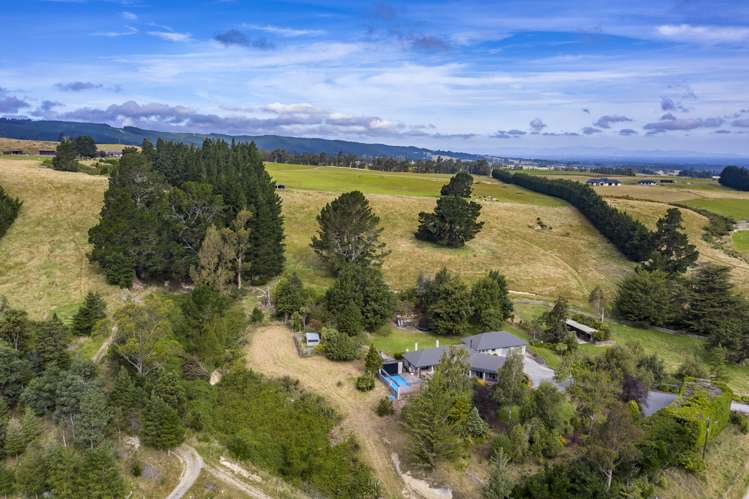 158 Smarts Road Loburn_22