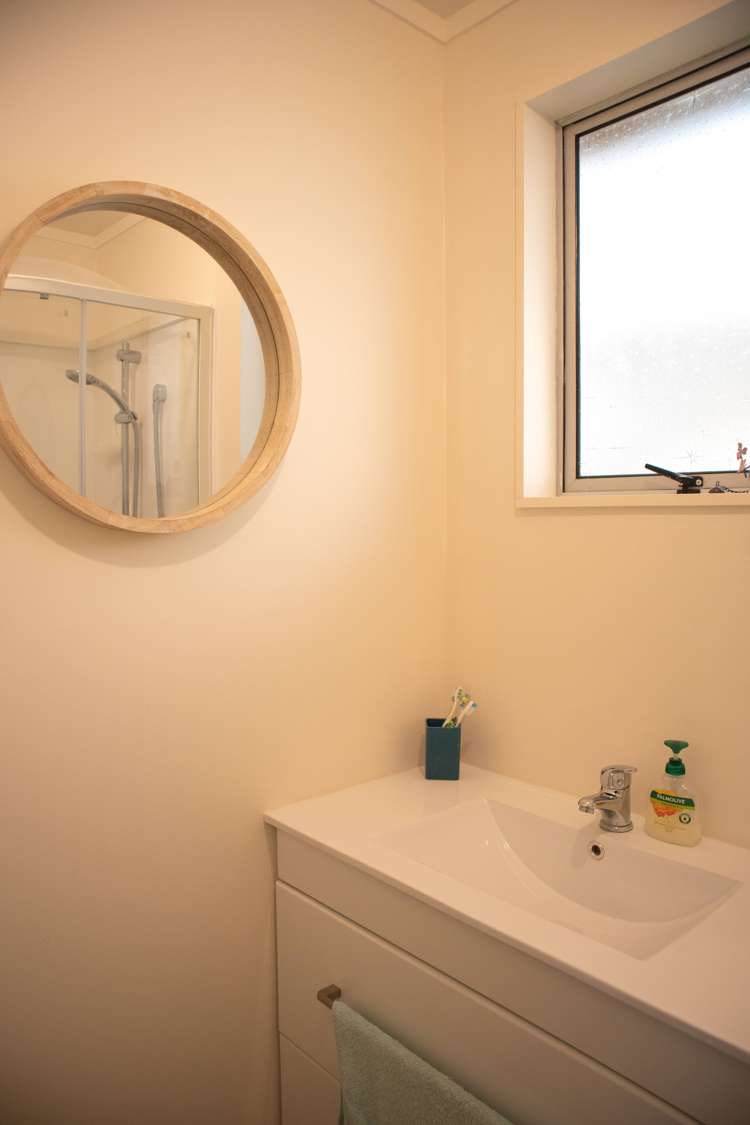 8 Gundry Street Rawene_11