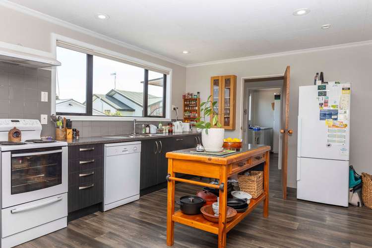 21 Victoria Avenue Dannevirke_3