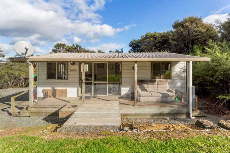 380 Fryer Road Kaitaia_11