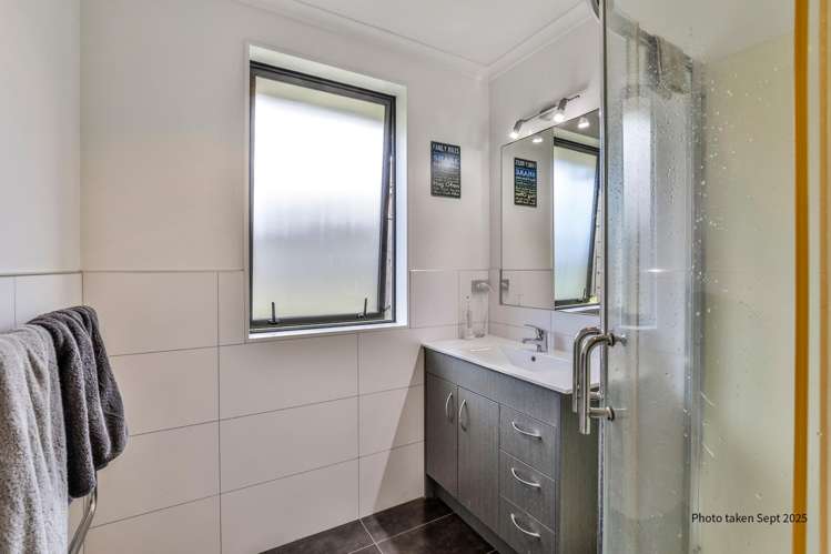 119 Rangeview Road Sunnyvale_10
