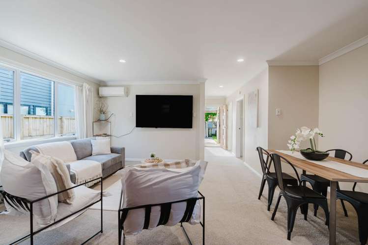 61A Primrose Street Frankton_13