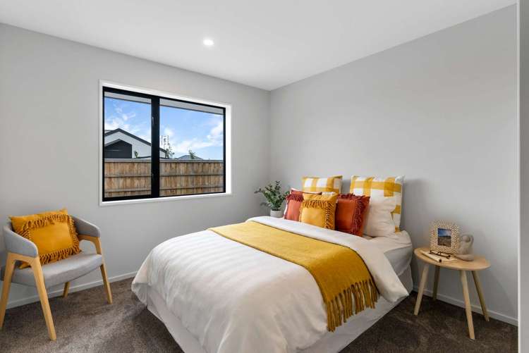 1 Harrier Place Amberley_13