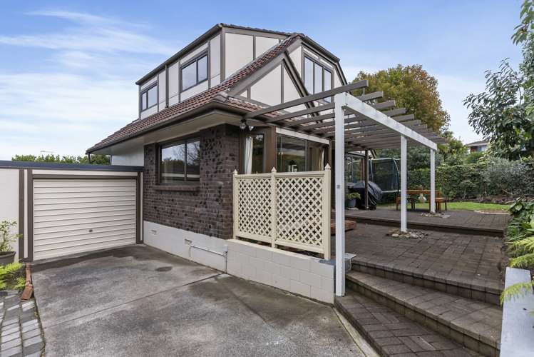 2/11 Regia Close Half Moon Bay_14