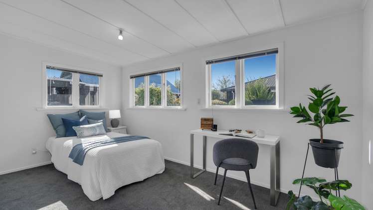 66b Ivory Street Rangiora_12