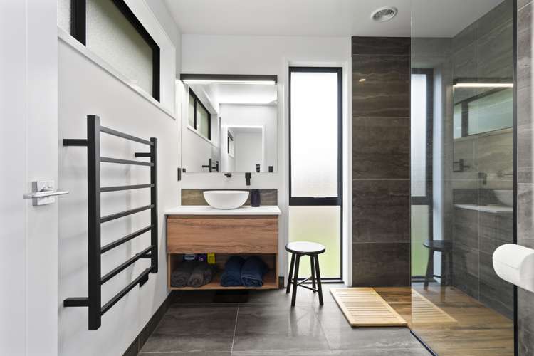 13 Ruru Street Cambridge_13