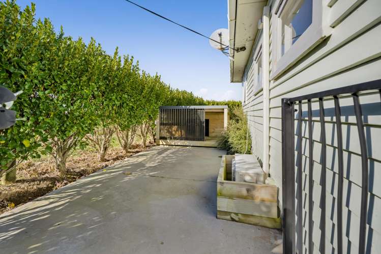 342 Lincoln Road Inglewood_21