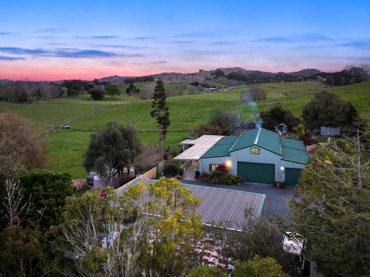 979 Kaipara Flats Road Kaipara Flats_29