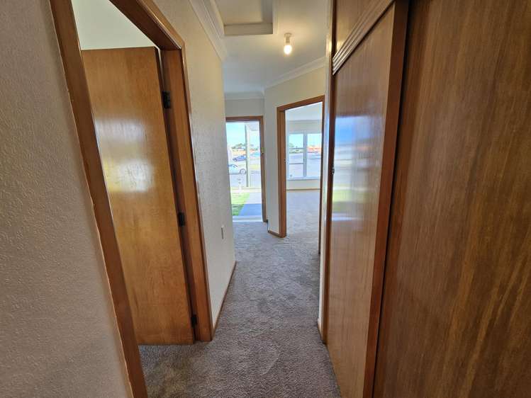 174 Cambridge Street Levin_6