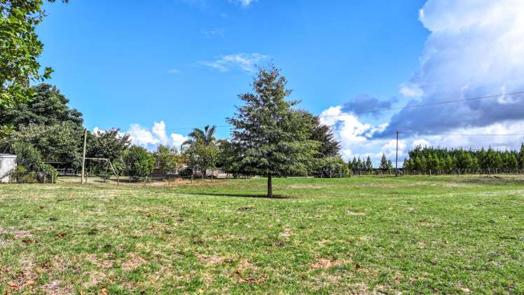 1121 Gordonton Road Gordonton_23