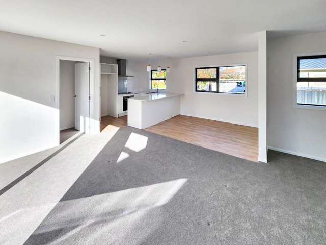 A/61 Westminster Street 10629_3