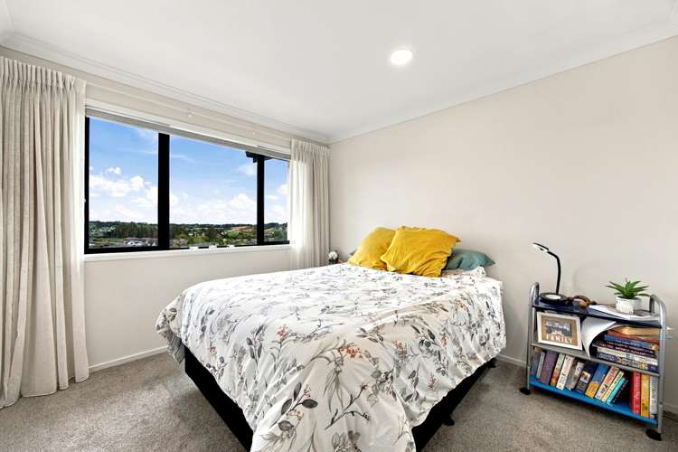 132A Valley Road Pukekohe_10