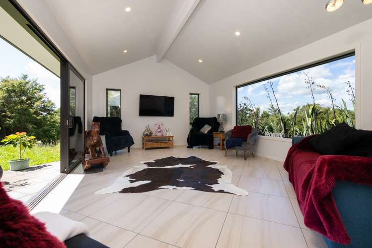 629a Hakarimata Road Ngaruawahia_16