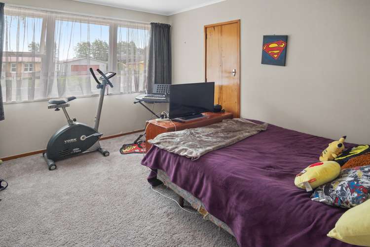 1 Portsmouth Place Matamata_11