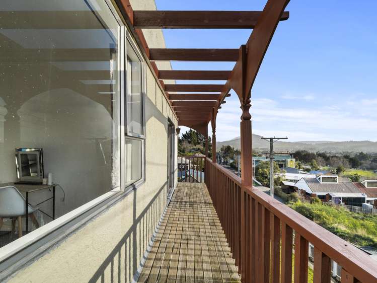 12 Kirkland Street Green Island_20