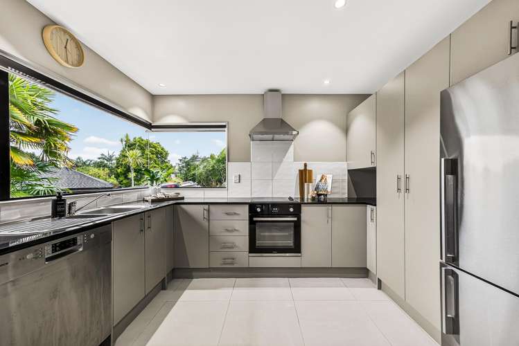 73B Park Rise Campbells Bay_10