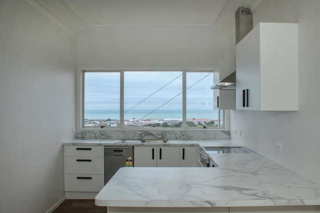 14 Tay Street Oamaru North_4