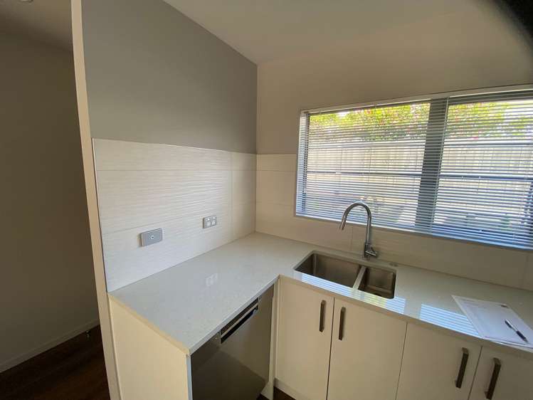 7D La Trobe Street_0
