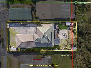 41 Grand Drive_1