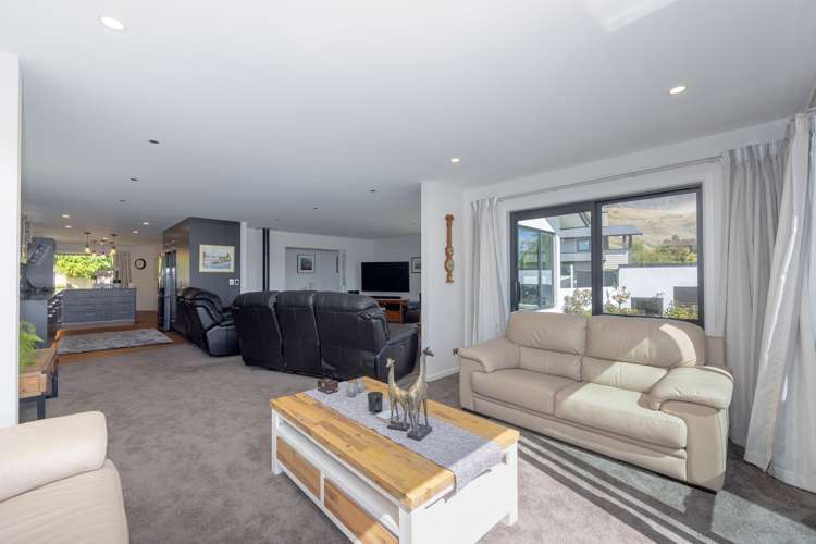 39 Willowridge Wanaka_5