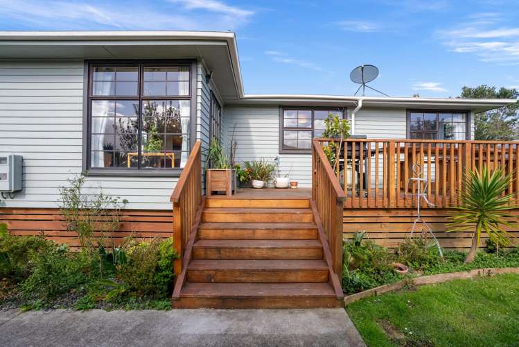 35 Marshall Road Kaiwaka_18