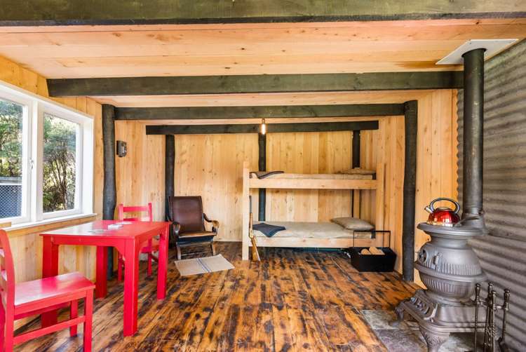 320 Upper Waiwera Road Puhoi_18