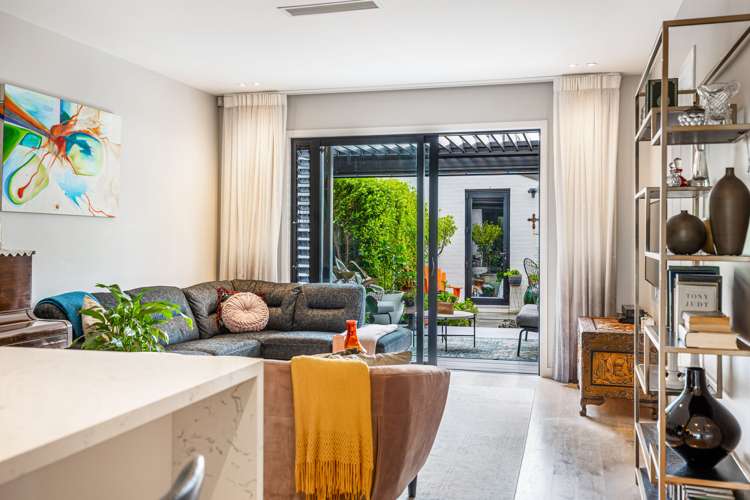 110 Buckley Avenue Hobsonville_7