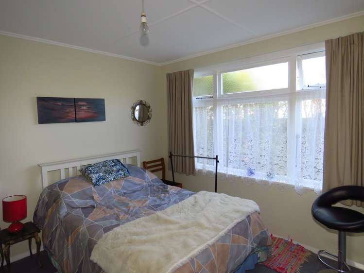 20 Gladstone Street Westport_4