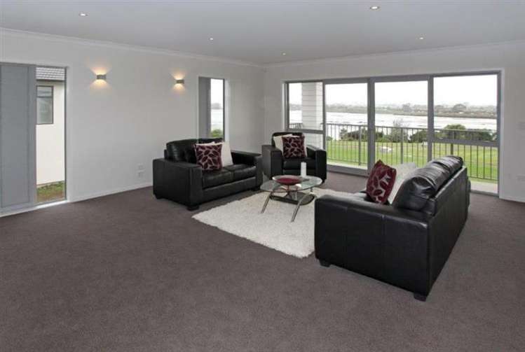 1 Milano Boulevard Karaka_5