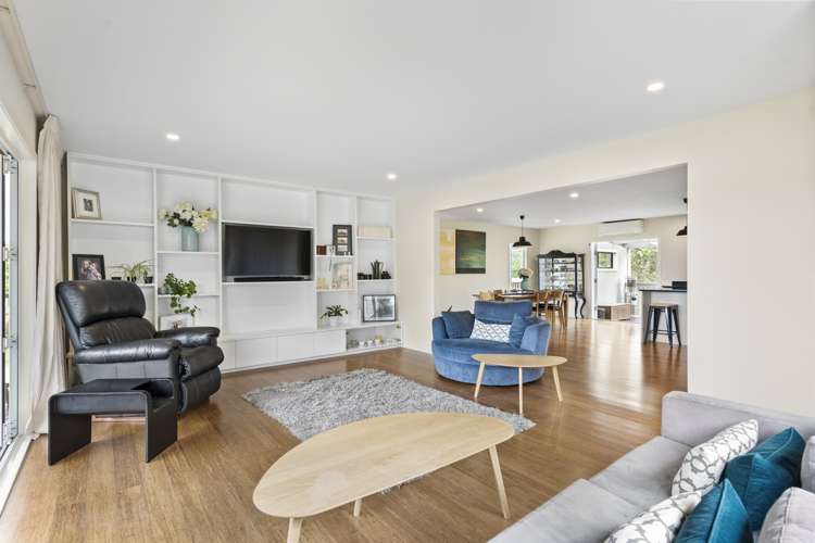 212 Peak Road Kaukapakapa_7